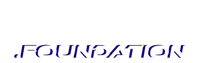 Fun88