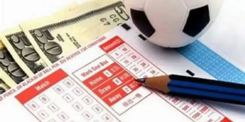 Cách Đọc Kèo Bóng Đá Chuẩn Xác Và Kiến Thức Cơ Bản Những thuật ngữ thường gặp mỗi khi thực hiện cách đọc kèo