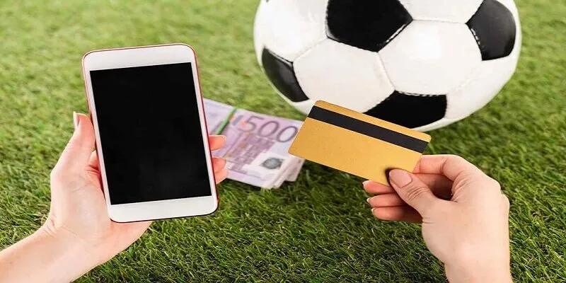 Chiến Thuật Soi Kèo Bóng Đá Để Tối Ưu Hóa Lợi Nhuận Chiến thuật soi kèo bóng đá theo đối bóng trực tiếp