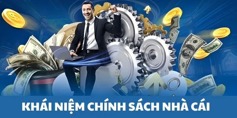Chính Sách Fun88 - Tổng Hợp Đầy Đủ Về Quy Định Nền Tảng Tìm hiểu chi tiết về chính sách Fun88 của nền tảng