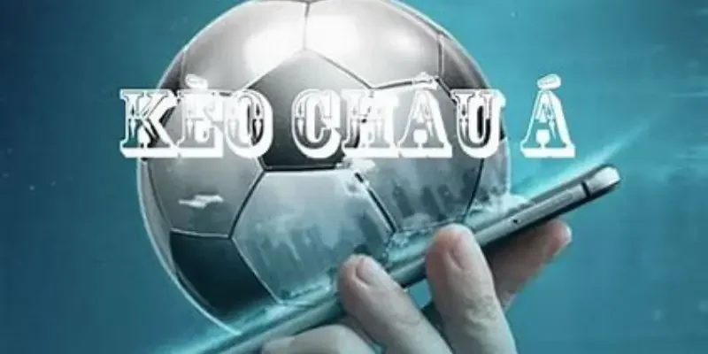 Hướng Dẫn Cách Soi Kèo Châu Á Hiệu Quả Và Chuẩn Xác Nhất Hiện Tại Mẹo chơi soi kèo châu Á chỉ có thắng