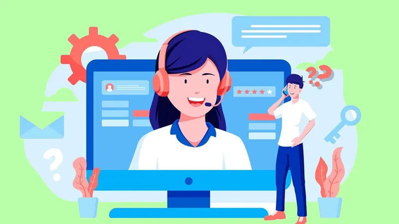 Liên Hệ Fun88 - Cách Kết Nối Với Đội Ngũ CSKH Nhà Cái Cách thức để liên hệ Fun88 tại nhà cái chúng tôi