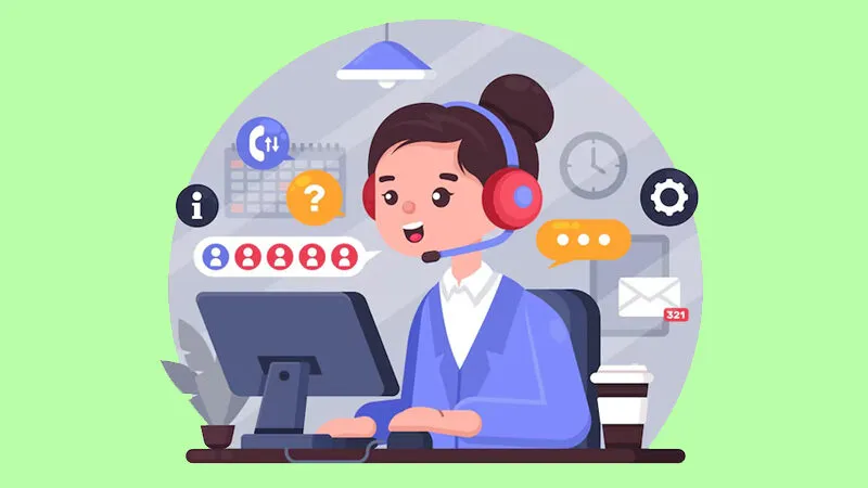 Liên Hệ Fun88 - Cách Kết Nối Với Đội Ngũ CSKH Nhà Cái Tìm hiểu chi tiết về liên hệ Fun88 của nhà cái